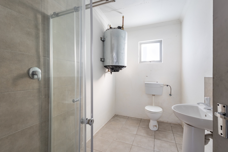 12 Bedroom Property for Sale in Kranshoek Township Western Cape